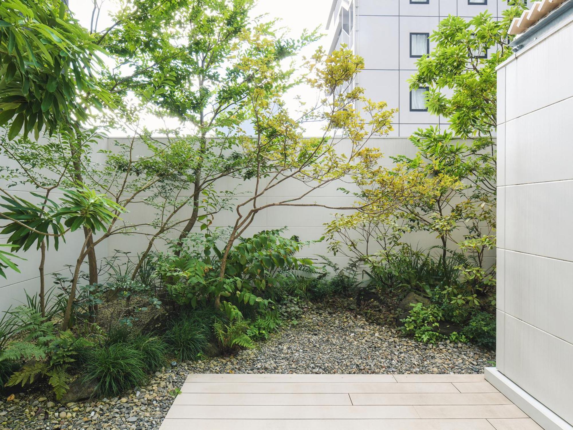 Ref Kumamoto By Vessel Hotels Exterior photo